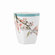 Lenox Chirp Tumbler