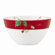 Lenox Winter Song All Purpose Bowl