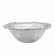 Lenox Organics Bowl Bead
