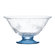 Lenox Butterfly Meadow Bowl