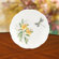 Lenox Butterfly Meadow Party Plates (Set of 6)