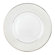 Lenox Venetian Lace Dinner Plate
