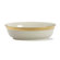 Lenox Westchester Open Vegetable Bowl