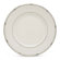 Lenox Westerly Platinum Dinner Plate