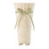Lenox Love Notes Graced Medium Vase