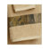 Realtree Bedding Advantage Towel Set