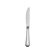 Gorham Gorham Fairfax Lunch Knife