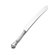 Gorham Gorham Chantilly Terminal Wedding Cake Knife