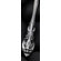 Gorham Gorham La Scala Pie or Cake Server