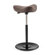 Varier Move Stool