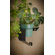 Decorpro Air Round Pot Hangers (Set of 6)