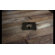 Decorpro Fireburner Mounting Bracket