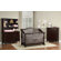 Mother Hubbard's Cupboard Sweet Kyla Convertible Crib