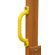 Big Backyard Hand Grip for Swing Set