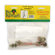 Big Backyard Swing Hanger (Set of 2)