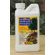 Monterey Fruit Tree, Vegetable and Ornamental Fungicide