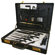 DonnieAnn Company 17 Piece Knife SE Set