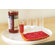 notNeutral Round Melamine Tray