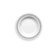 notNeutral Ribbon Rim Bowl Set