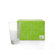 notNeutral Links Barware Set