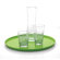 notNeutral Links Barware Set
