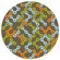 notNeutral Just for Kids Sable Links Kids Rug