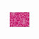 notNeutral Season White/Pink Kids Rug
