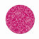 notNeutral Season White/Pink Kids Rug