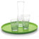 notNeutral Ribbon Carafe