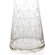 notNeutral Ribbon Carafe