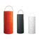 notNeutral Season Metal Lantern