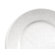 notNeutral White on White Links Dinner Plate Set