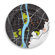 notNeutral City on a Plate: Cairo