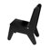 notNeutral BB02 Chair