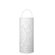 notNeutral Season Metal Lantern