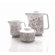 notNeutral Season Coffee Serving Set