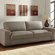 DHI Halo Convertible Sofa