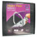 Avery 2" EZ View Heavy Duty Reference Binder in Black