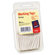 Avery 100 Marking Tag in White