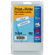 Avery File Folder Label in White