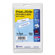 Avery Print or Write File Folder Labels