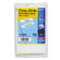 Avery Print or Write File Folder Labels