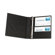 Avery Durable Slant Ring Reference Binder With Label Holder