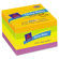 Avery Perforated Sticky Notes