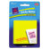 Avery See-Through Sticky Notes