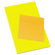 Avery Perforated Sticky Notes