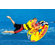 Sportsstuff Zip Ski Towable Tube