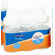Evenflo 4 oz Clear Glass Nurser (3 Pack)