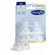 Evenflo Silicone Feeding Nipple