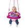 Evenflo Jump N Go Baby Jumper
